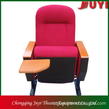 2013 conference folding theatre seating JY-605R